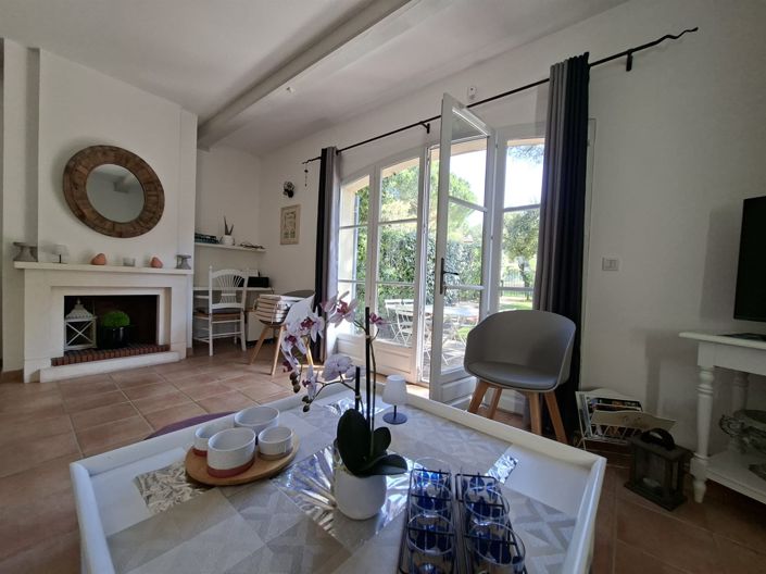 Image No.32-3 Bed House for sale