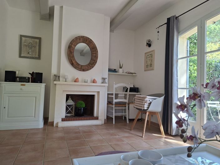 Image No.33-3 Bed House for sale