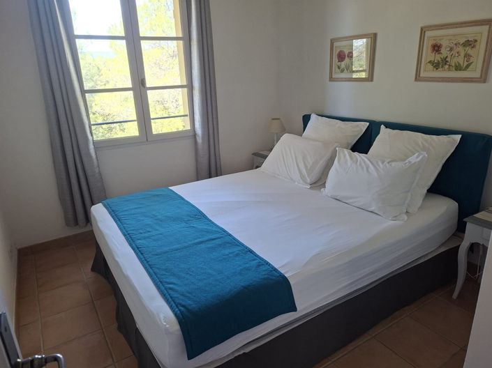 Image No.34-3 Bed House for sale