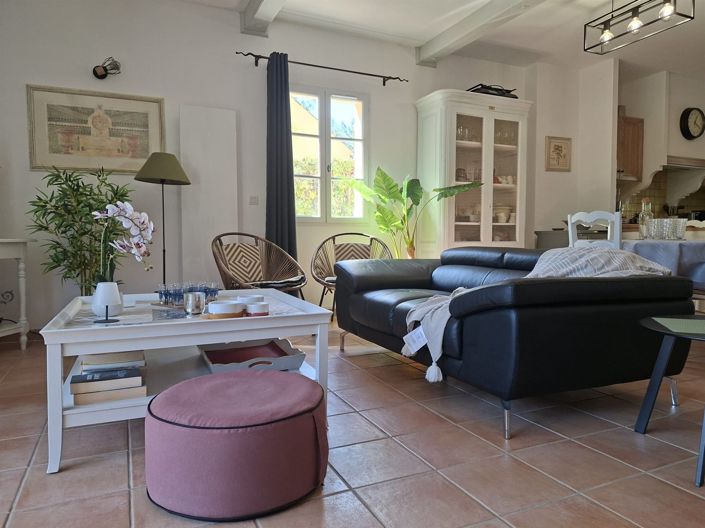 Image No.4-3 Bed House for sale