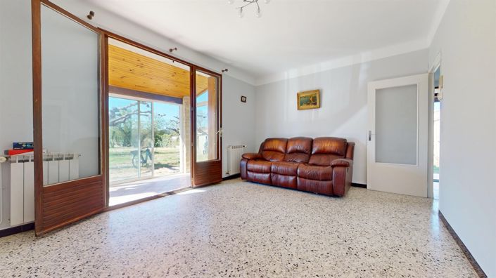 Image No.5-3 Bed House for sale
