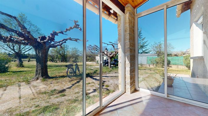 Image No.6-3 Bed House for sale