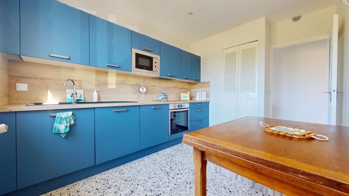 Image No.7-3 Bed House for sale