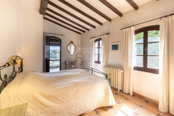 Image No.16-3 Bed House for sale