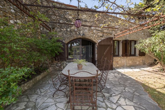 Image No.18-3 Bed House for sale