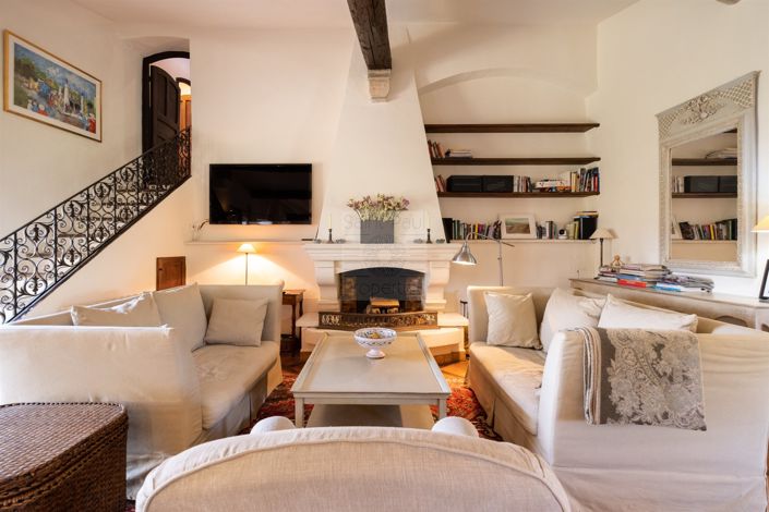 Image No.5-3 Bed House for sale
