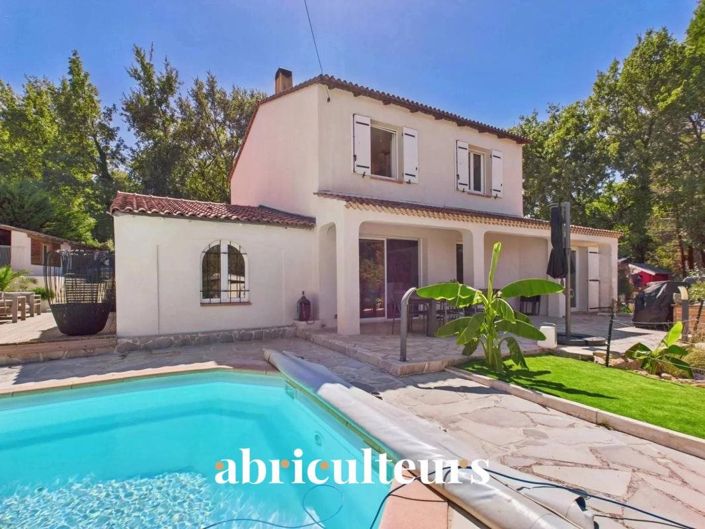 Image No.21-4 Bed House for sale