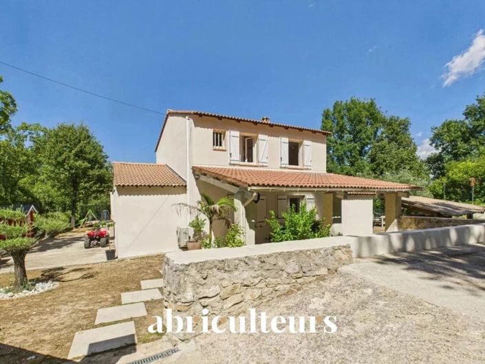 Image No.22-4 Bed House for sale