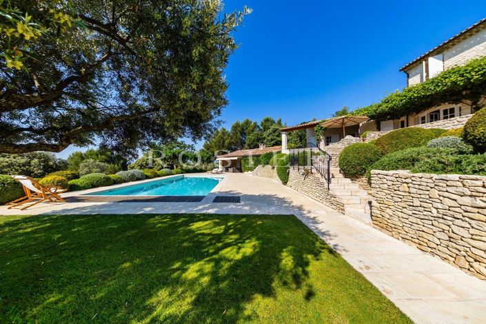 Image No.3-4 Bed House for sale