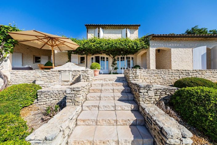 Image No.4-4 Bed House for sale