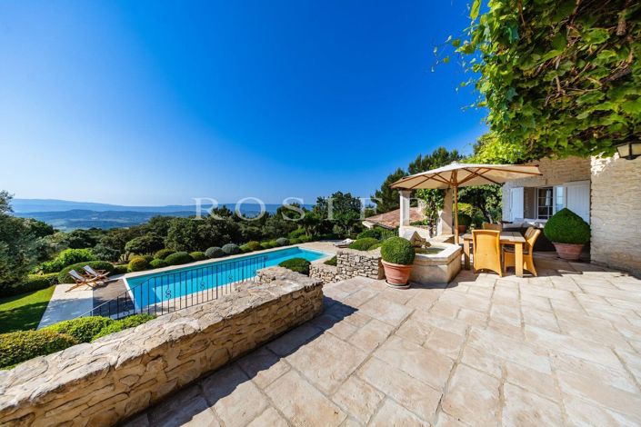 Image No.5-4 Bed House for sale