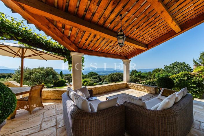 Image No.6-4 Bed House for sale