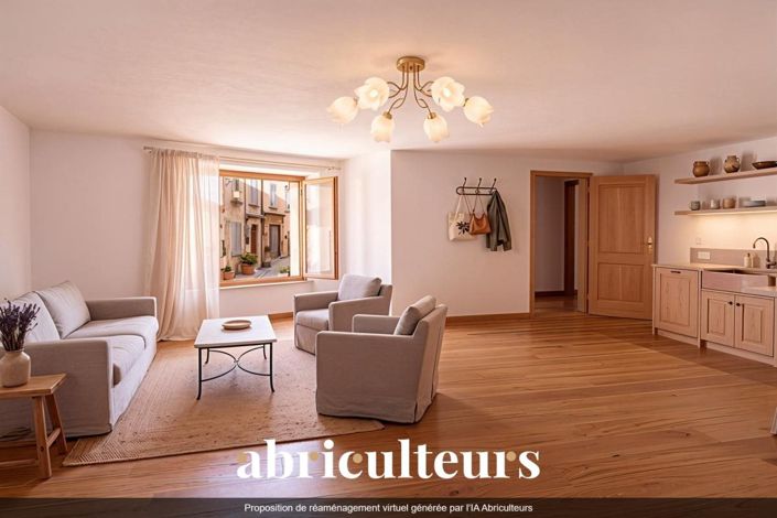 Image No.3-1 Bed Apartment for sale