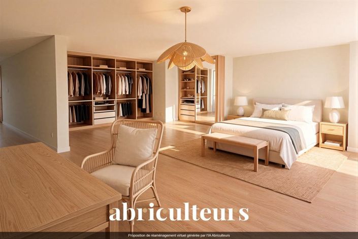 Image No.4-1 Bed Apartment for sale