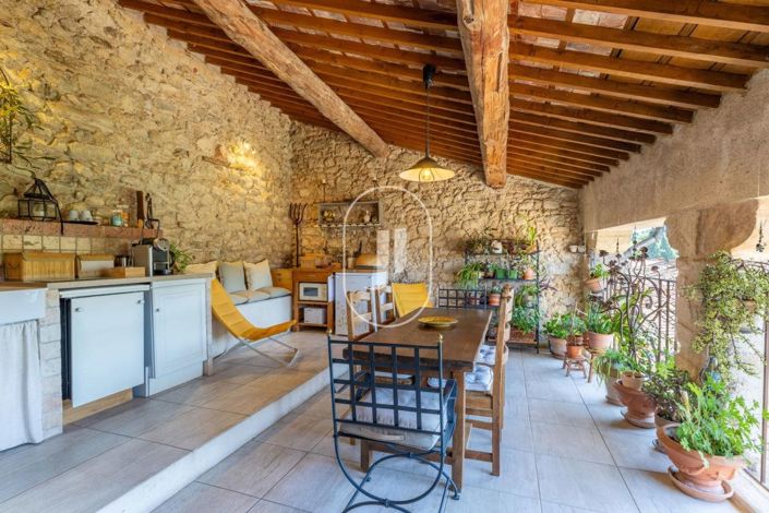 Image No.3-3 Bed House for sale