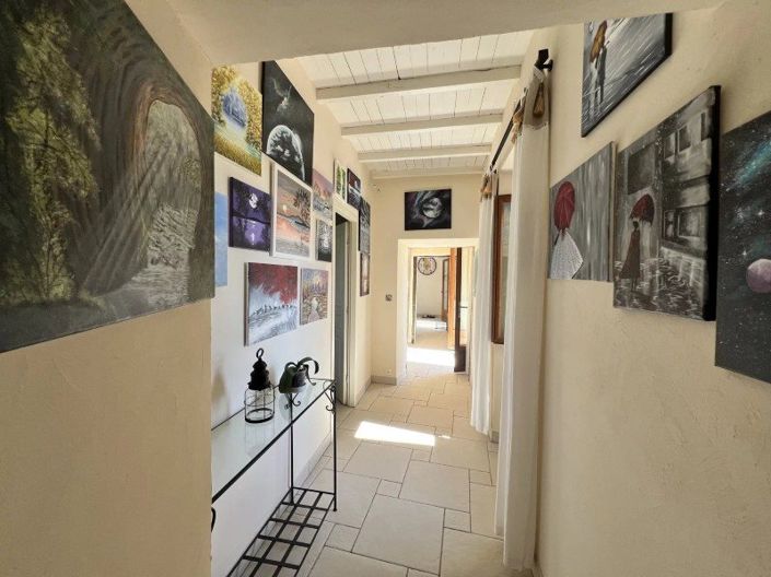 Image No.14-6 Bed House for sale