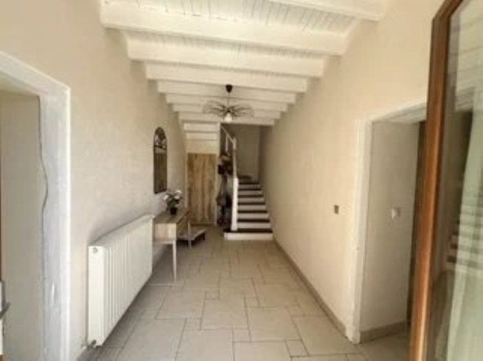Image No.16-6 Bed House for sale
