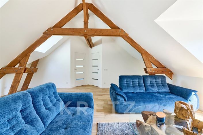 Image No.15-4 Bed House for sale