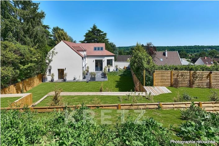 Image No.19-4 Bed House for sale