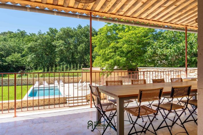 Image No.3-Maison de 5 chambres à vendre