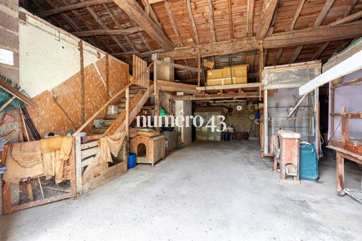 Image No.14-2 Bed House for sale