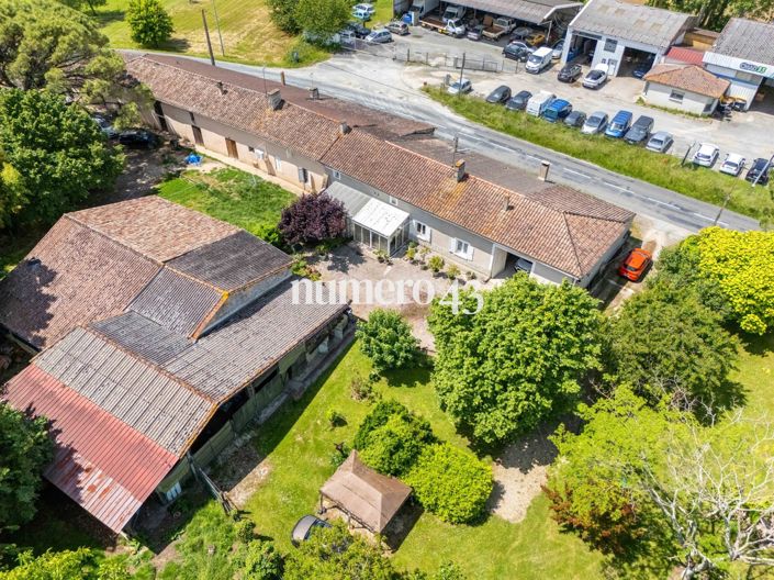 Image No.2-2 Bed House for sale