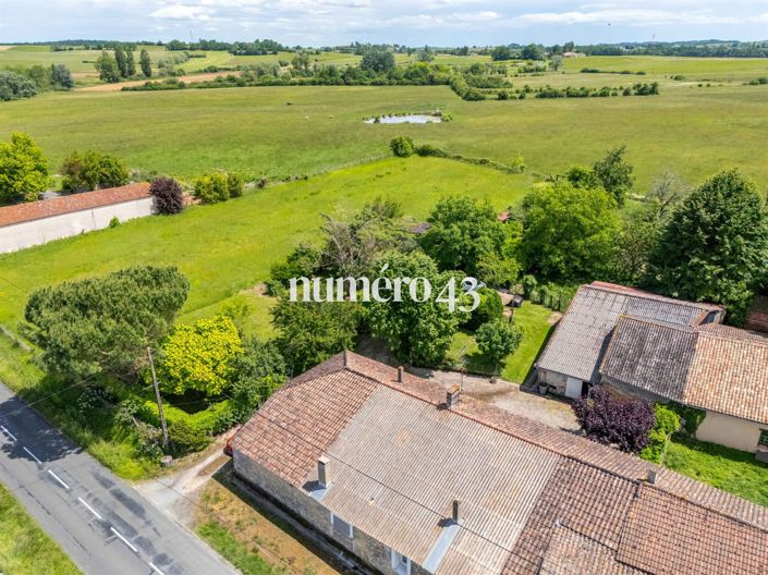 Image No.6-2 Bed House for sale