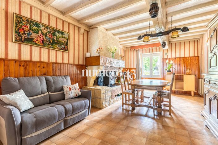 Image No.7-2 Bed House for sale