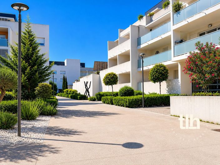 Image No.9-2 Bed Apartment for sale