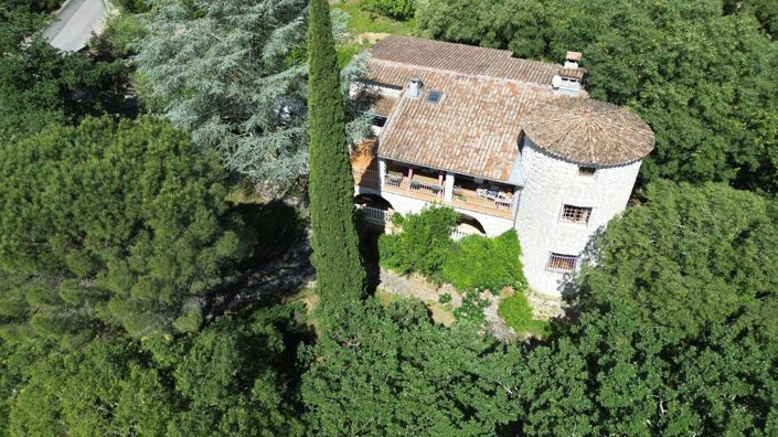 Image No.2-4 Bed House for sale