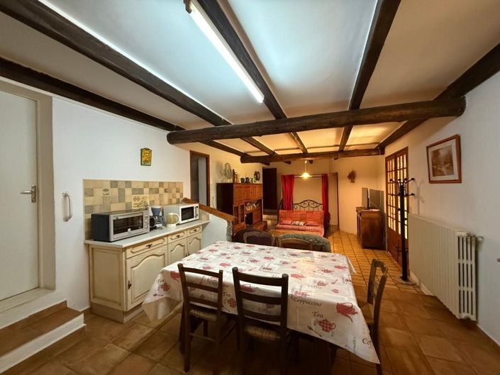 Image No.31-4 Bed House for sale