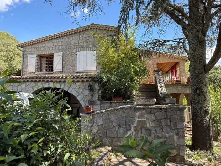 Image No.7-4 Bed House for sale