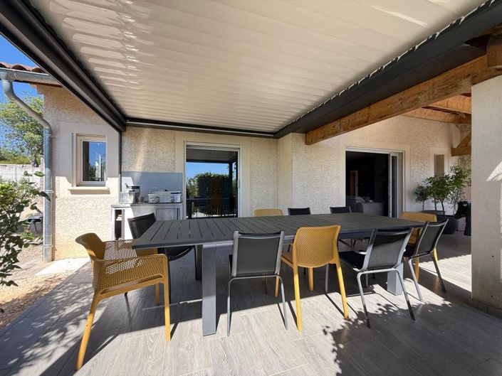 Image No.11-4 Bed House for sale