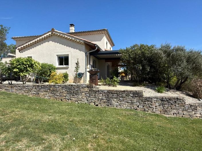 Image No.2-4 Bed House for sale