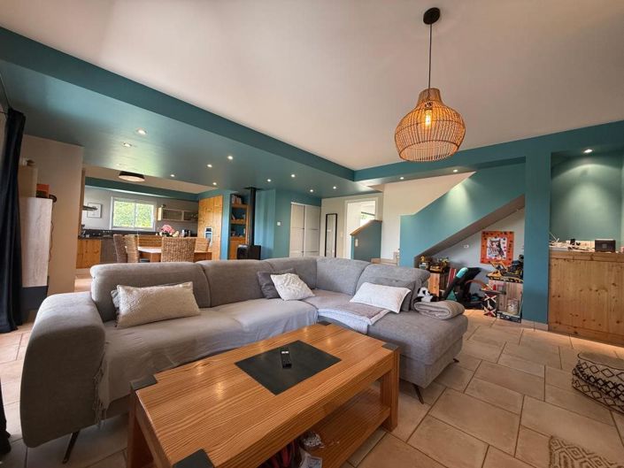 Image No.22-4 Bed House for sale