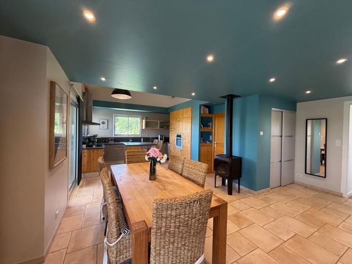 Image No.26-4 Bed House for sale