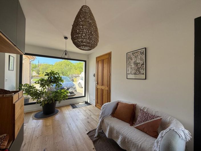 Image No.29-4 Bed House for sale