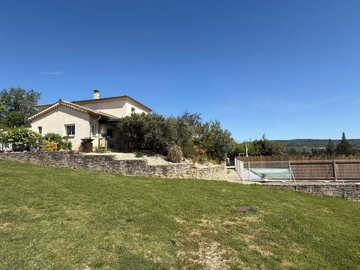 Image No.3-4 Bed House for sale