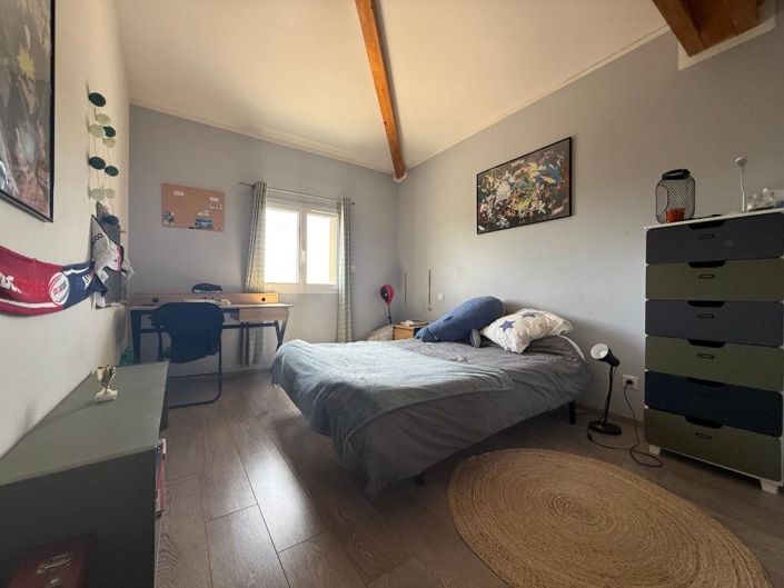 Image No.36-4 Bed House for sale