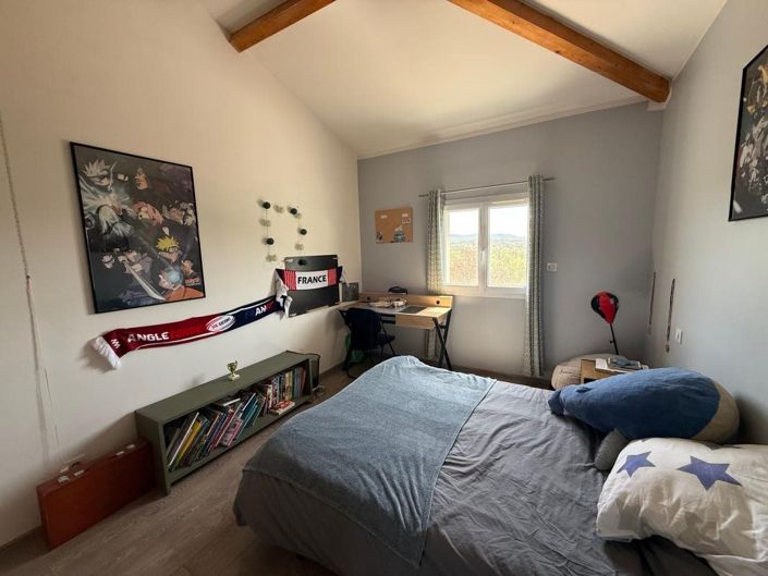Image No.37-4 Bed House for sale