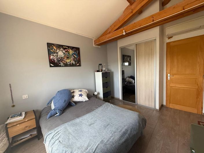 Image No.38-4 Bed House for sale