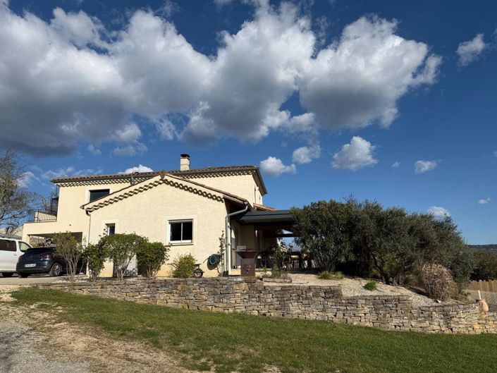 Image No.4-4 Bed House for sale