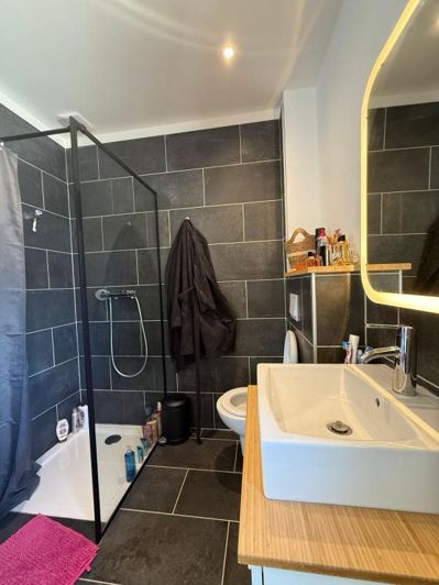 Image No.45-4 Bed House for sale