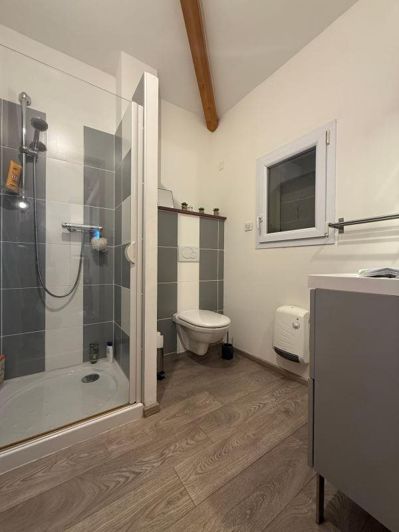 Image No.46-4 Bed House for sale
