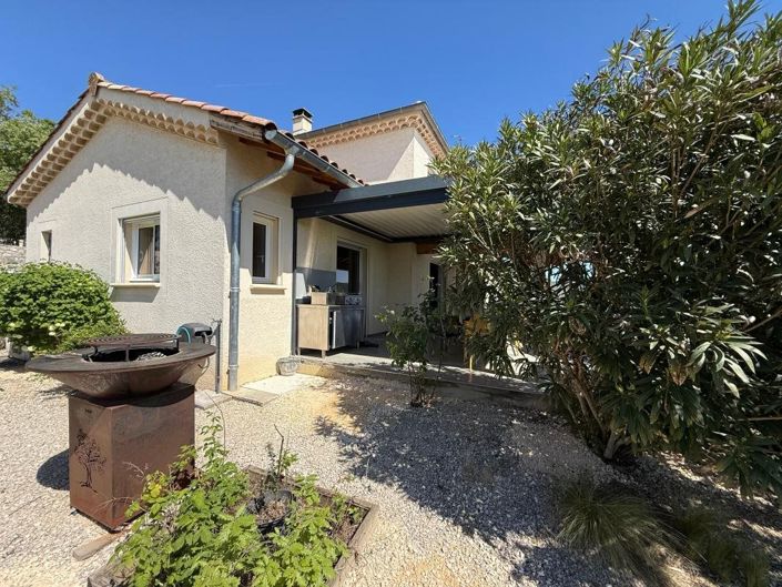 Image No.5-4 Bed House for sale