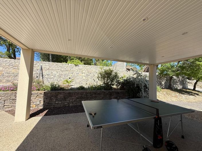 Image No.50-4 Bed House for sale