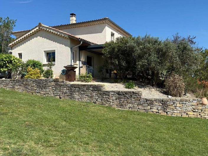 Image No.6-4 Bed House for sale
