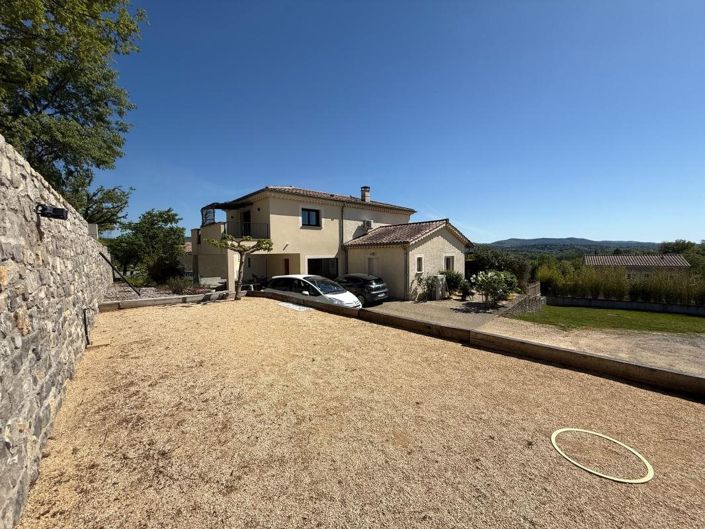 Image No.7-4 Bed House for sale
