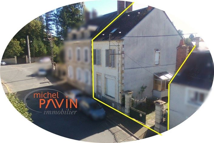 Image No.14-4 Bed House for sale