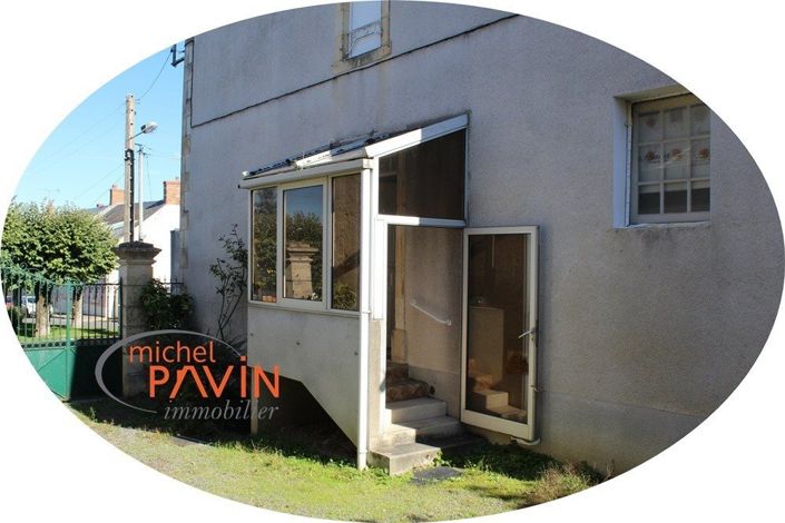 Image No.15-4 Bed House for sale
